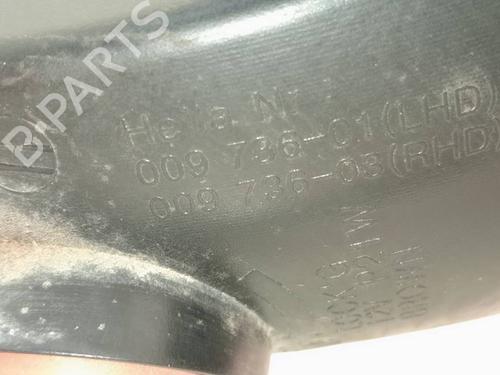 Tågelys KIA CEE'D SW (ED) 1.4 CVVT | BP36387284C37 - Image 3