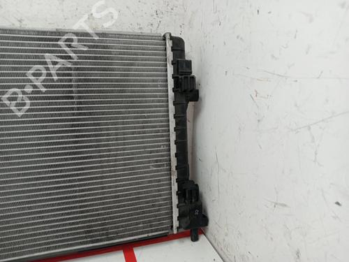 Køler SEAT IBIZA IV SC (6J1, 6P5) 1.2 TSI | BP28478665M31