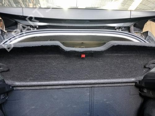 Left front window switch PEUGEOT 308 I (4A_, 4C_) | BP32215975I27