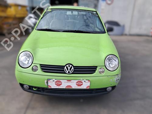 Used Parts VW LUPO I (6X1, 6E1) 1.4 TDI (75 hp) 4397727