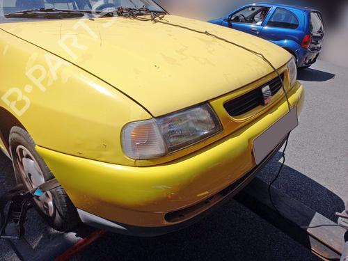 Left front indicator SEAT IBIZA II (6K1) 1.4 i | BP7919539C32 