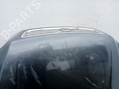 Hood VOLVO XC90 I (275) D5 AWD | BP22988358C1 
