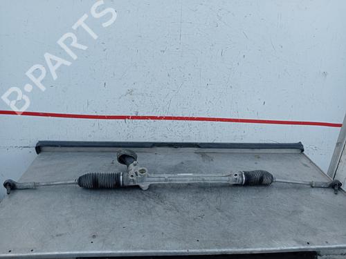 Steering rack VW POLO V (6R1, 6C1) 1.0 TSI 2Q1423057J  | 894523 | CAJA DIRECCION  |