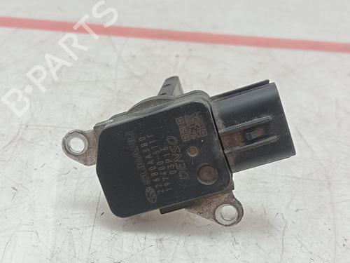 Used Mass air flow sensor SUBARU XV (_GP_) [2011-2017]  29358346