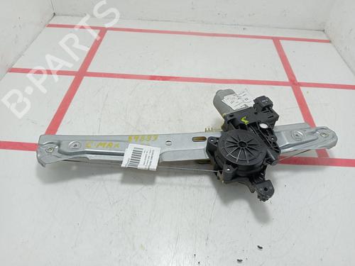 rear-right-window-mechanism-ford-c-max-ii-dxacb7-dxaceu-2010-2011-2012-2013-2014-2015-2016-2017-2018-2019-37519634 main image