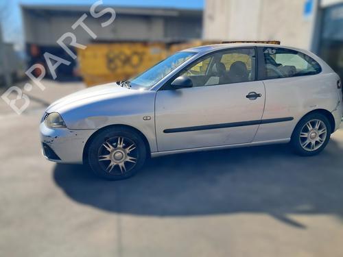 Engine SEAT IBIZA III (6L1)  | BP33556617M1  - Image 23
