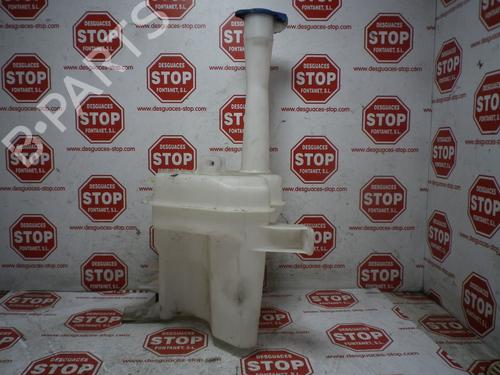 Windscreen washer tank HYUNDAI i30 Estate (FD) 1.6 CRDi | BP7417378C113 
