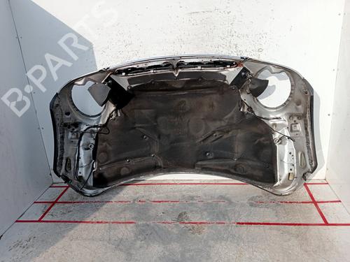 Hood MINI MINI (R50, R53)  | BP27718524C1 
