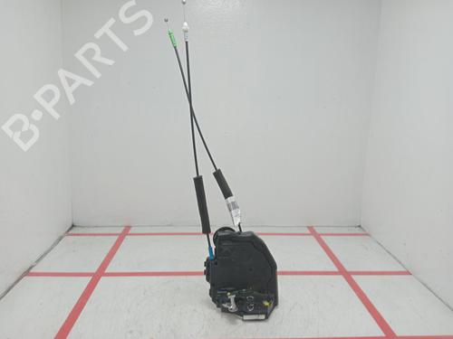 rear-left-lock-toyota-corolla-estate-_e21_-2019-37235239 main image