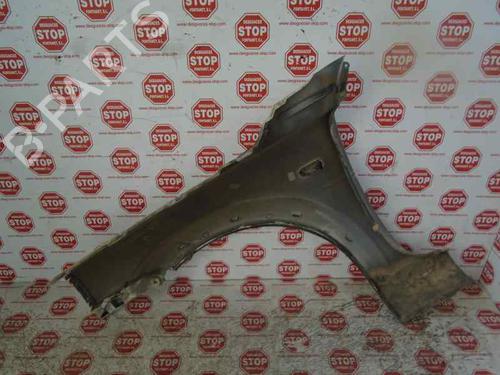 Right front fenders LAND ROVER FREELANDER I (L314) 2.0 DI 4x4 | BP7620946C42 