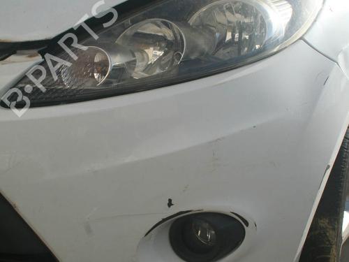 Starter FORD FIESTA VI (CB1, CCN) 1.25 | BP15925926M8 