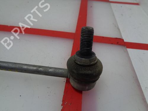 Other VW GOLF V (1K1) | BP15926892O1