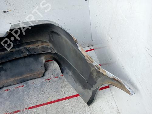 Rear bumper FORD MONDEO III (B5Y) 2.2 TDCi | BP28052745C8 