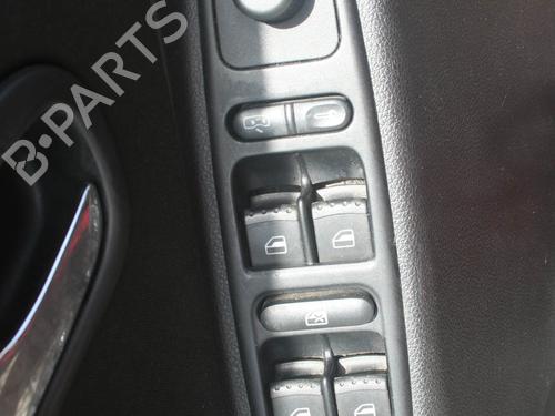 Starter SEAT LEON (1M1)  | BP15926941M8 