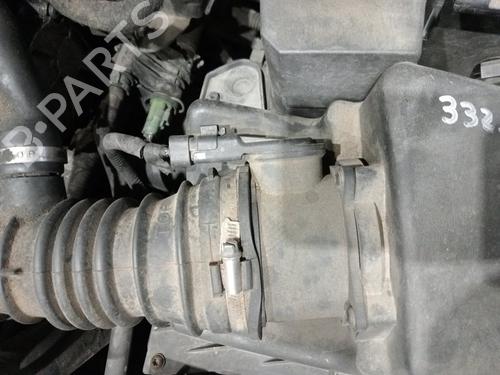 mass-air-flow-sensor-ford-focus-ii-da_-hcp-dp-2004-2005-2006-2007-2008-2009-2010-2011-2012-2013-32215948 main image