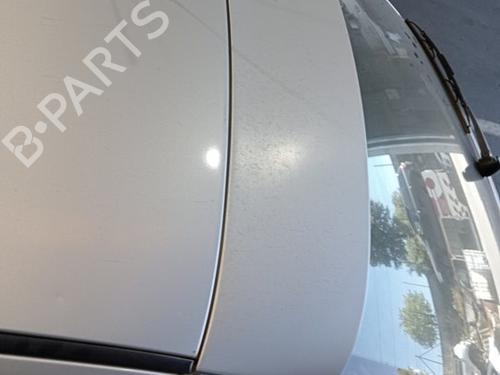 rear-spoiler-seat-leon-1m1-1999-2000-2001-2002-2003-2004-2005-2006-36699244 main image