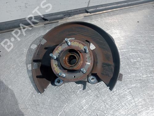 BP27459954M26 main image