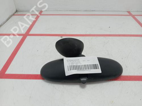 Rear mirror MINI MINI (R50, R53) Cooper | BP29586102I6 - Image 2