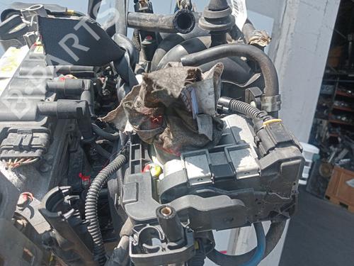 Engine FIAT PUNTO EVO (199_) 1.4 (199AXB1A) | BP38648804M1 - Image 5