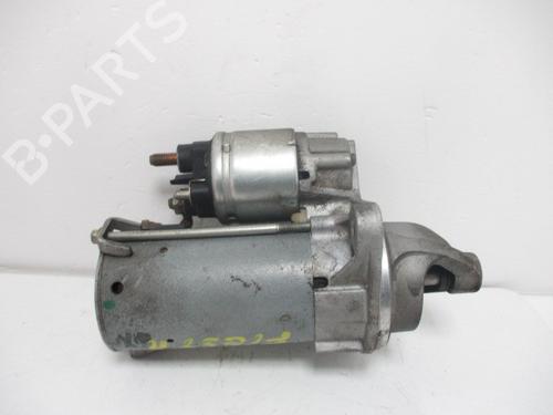 Startmotor FORD FIESTA VI (CB1, CCN) 1.25 | BP15925602M8