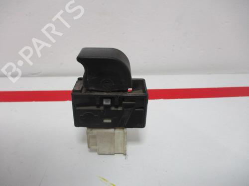 Used Left rear window switch NISSAN PRIMERA Hatchback (P11) [1996-2002]  7370714