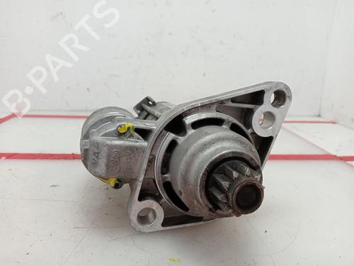 Starter SEAT ALTEA (5P1)  | BP18029608M8 