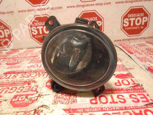 Used Right front fog light FORD MONDEO III Saloon (B4Y) [2000-2007]  7358188