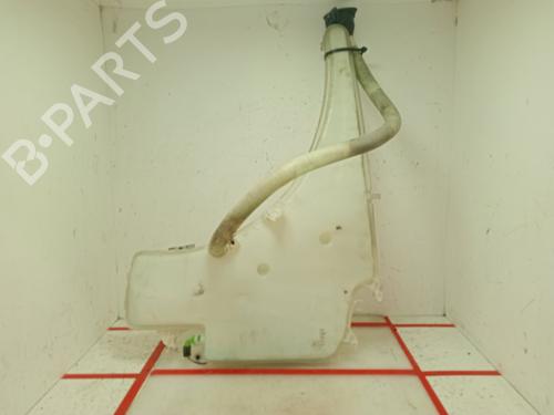 Windscreen washer tank BMW 3 (E90) 320 d | BP18917563C113 
