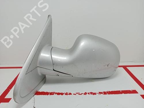 Bakspejl venstre CHRYSLER VOYAGER IV (RG, RS) 2.8 CRD | BP15930933C26
