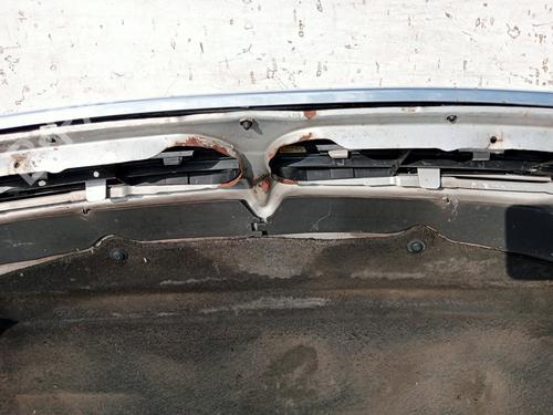 Hood MINI MINI (R50, R53)  | BP27718524C1 