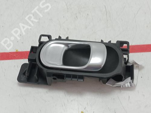 Rear right interior door handle CITROËN C3 III (SX) | BP33269534I16 - Image 4