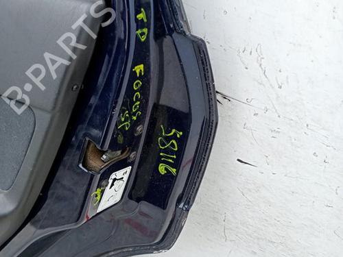Dør højre bagtil FORD FOCUS I (DAW, DBW) 1.6 16V | BP23879482C5 