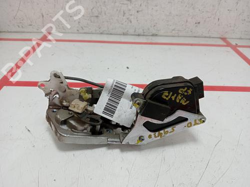 rear-right-lock-chevrolet-matiz-m200-m250-2005-31973109 main image