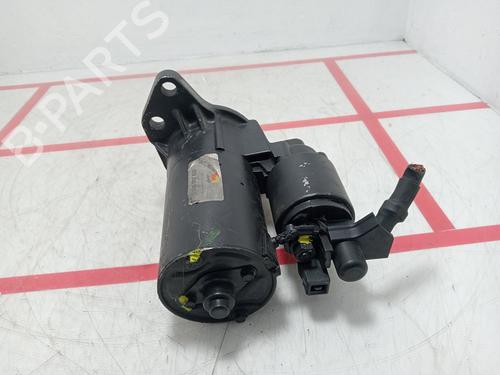 Starter SEAT TOLEDO II (1M2) | BP37488240M8 - Image 6