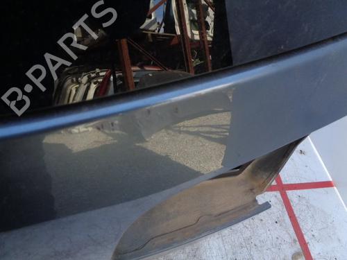 Tailgate VW TOUAREG (7LA, 7L6, 7L7) 2.5 R5 TDI | BP15933323C6 