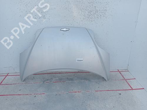 Motorhaube für Motorhaube 37153421 37153421