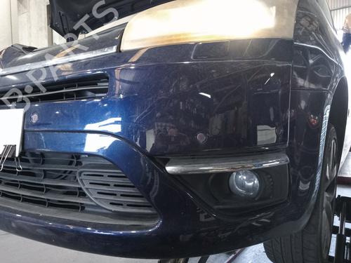 Switch CITROËN C4 Picasso I MPV (UD_) 2.0 HDi 138 | BP34236165I30  - Image 5