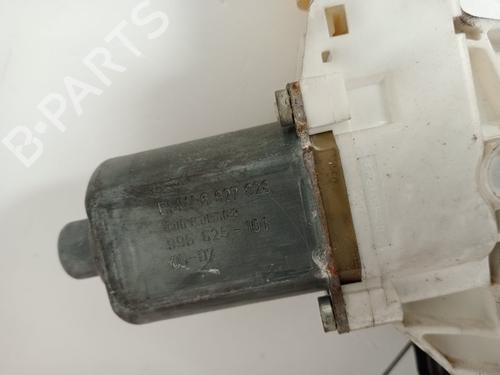 Front right window mechanism BMW 1 (E81) 116 i | BP15930932C23 