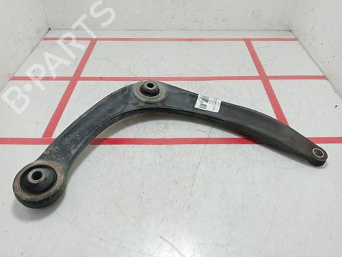 Left front suspension arm PEUGEOT PARTNER Tepee | BP37488287M12 - Image 4