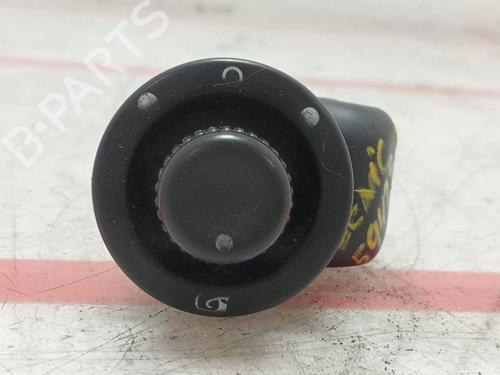 Used Mirror switch Mirror switch RENAULT GRAND SCÉNIC II (JM0/1_) 1.9 dCi (116 hp) 32072501 32072501