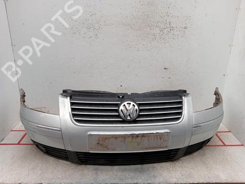Used Front bumper VW PASSAT B5.5 (3B3) [2000-2005]  27577286