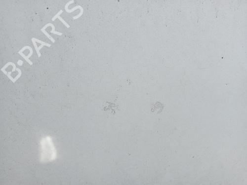 Hood CITROËN BERLINGO / BERLINGO FIRST MPV (MF_, GJK_, GFK_)  | BP27166041C1 
