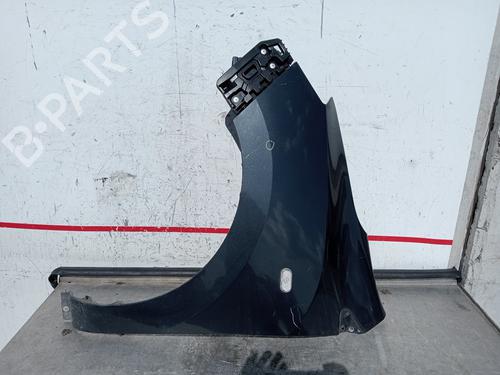 BP32502218C41 main image