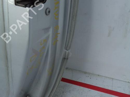 Right front door BMW 3 Coupe (E46) 318 Ci | BP15935846C3 