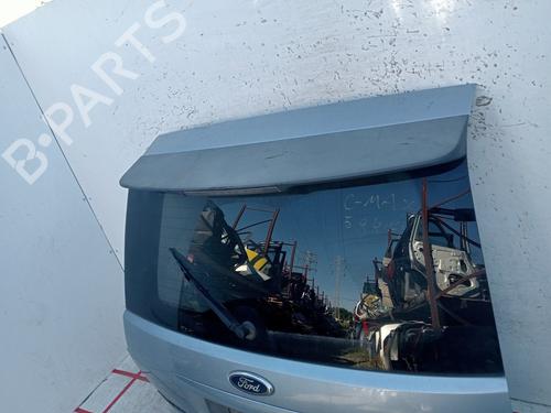 Bakluke CC/Kombi-Kupé FORD C-MAX (DM2)  | BP26275768C6 