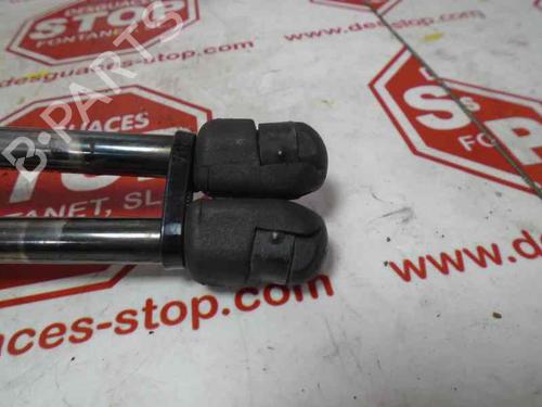 Tailgate lift support SEAT ALHAMBRA (7V8, 7V9) 1.9 TDI | BP15922385C138 