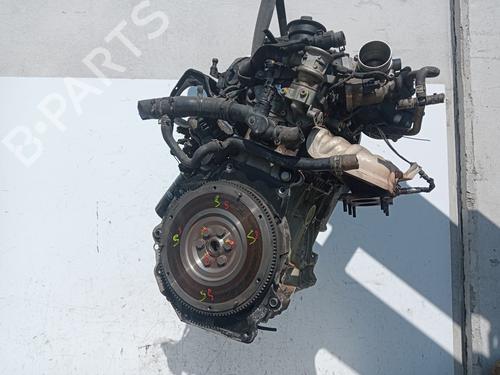 Engine VW GOLF V (1K1) | BP33267865M1 - Image 21