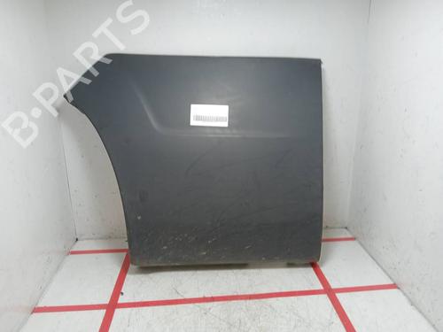 Used Other Other PEUGEOT BOXER Van 2.0 BlueHDi 130 (130 hp) 39185776 39185776