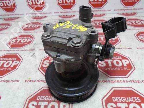 Steering pump VW GOLF IV (1J1)  | BP7383569M99 