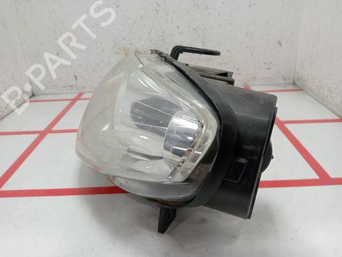 Venstre forlygte FIAT PUNTO (188_) 1.4 | BP29206368C28 